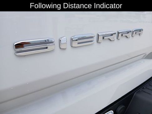 New 2026 GMC Sierra 1500 Pro w/ Pro Value Package image 31