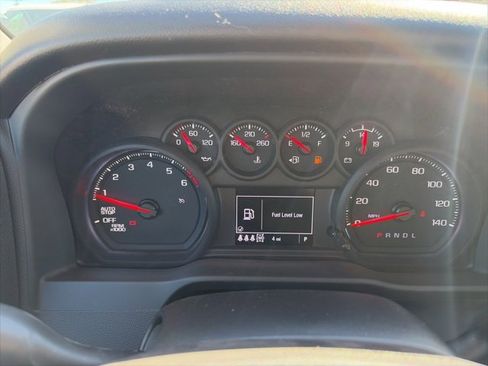 New 2026 GMC Sierra 1500 Pro w/ Graphite Edition image 20