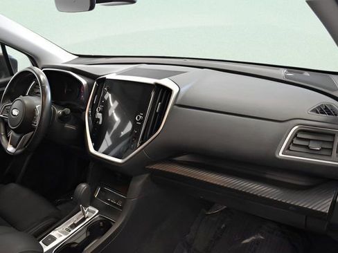 Used 2024 Subaru Ascent Premium w/ Convenience Package image 20