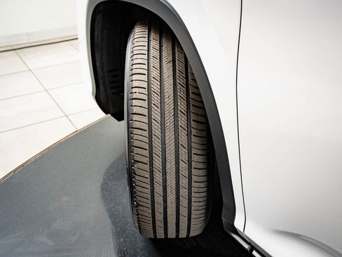 Used 2020 Lexus RX 350 AWD w/ Accessory Package image 37