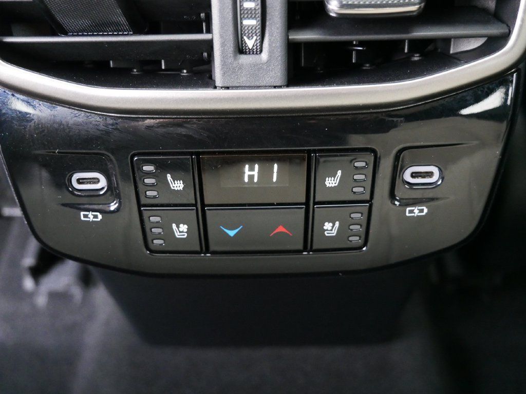 Used 2023 Lexus RX 350 AWD w/ Cold Area Package image 13