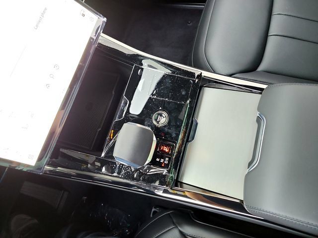 New 2026 Land Rover Range Rover Sport SE AWD/4WD image 26