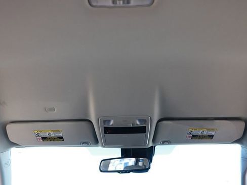 Used 2022 Toyota Tacoma SR5 image 30