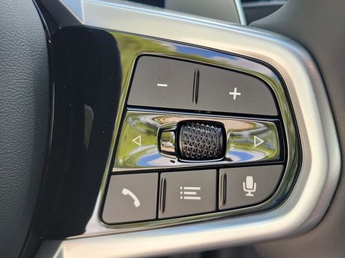 New 2026 BMW 430i Convertible RWD image 23