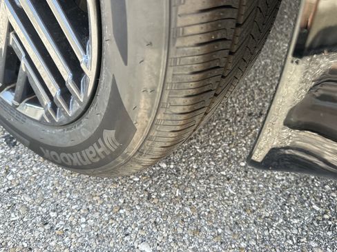 New 2026 Nissan Sentra SV image 12