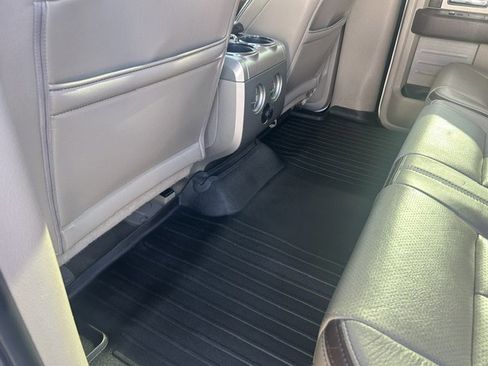 Used 2010 Ford F150 4x4 SuperCrew image 17