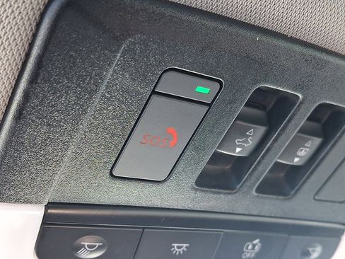 Used 2023 Nissan Rogue SV w/ SV Premium B Package AWD/4WD image 25