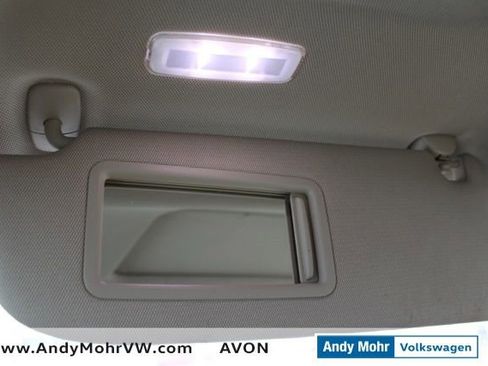 Used 2018 Audi A6 2.0T Premium image 46