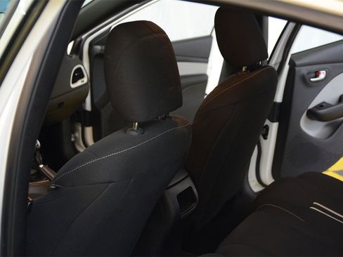 Used 2013 Dodge Dart Rallye image 26