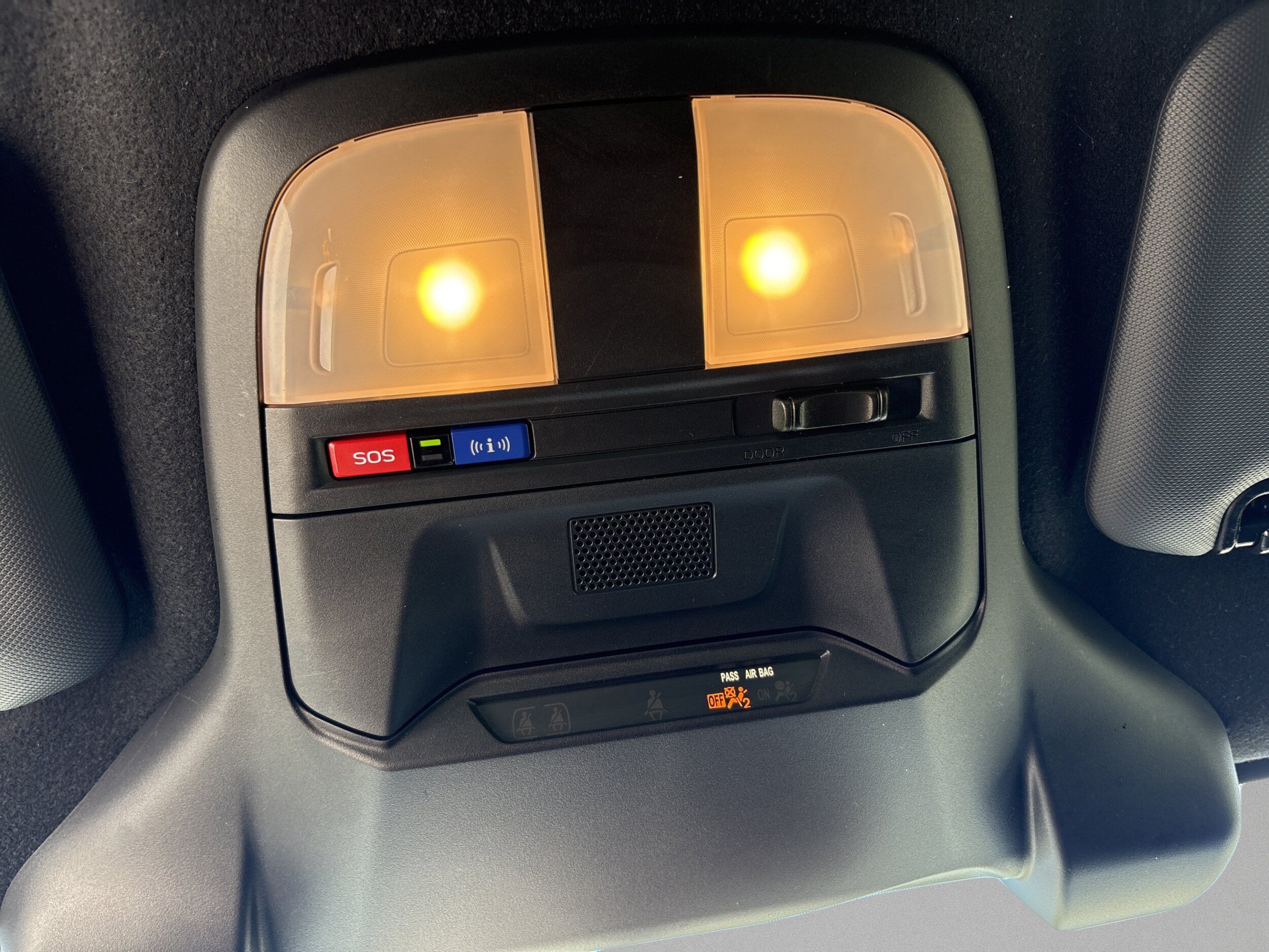 Used 2022 Toyota GR86 RWD image 25