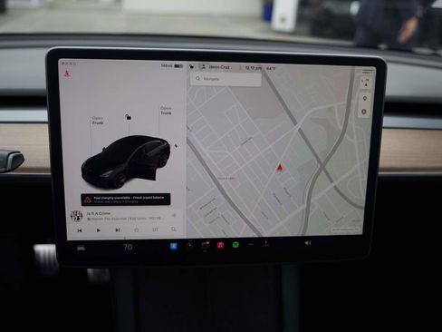 Used 2022 Tesla Model 3 RWD RWD image 18