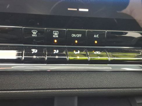 Used 2024 Chevrolet Colorado Trail Boss w/ Advanced Trailering Package image 23