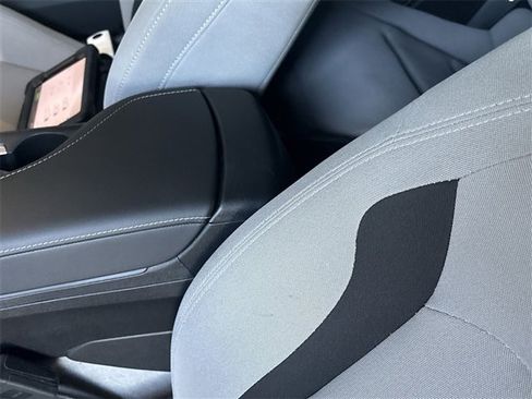 Used 2023 Chevrolet Camaro LT w/ RS Package image 20