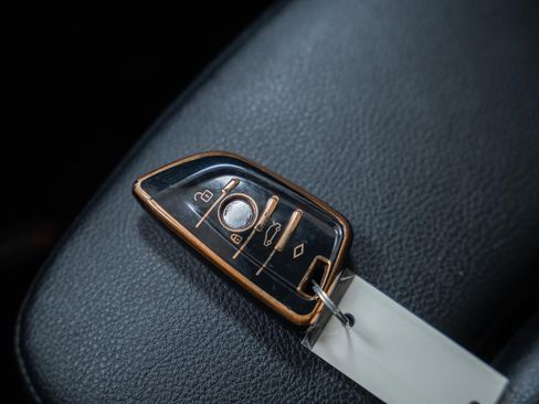 Used 2017 BMW X1 xDrive28i AWD/4WD image 51