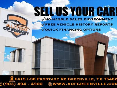 Used 2023 Nissan Altima 2.5 SR