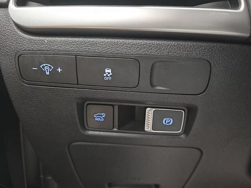 Used 2025 Hyundai Palisade SEL FWD image 37