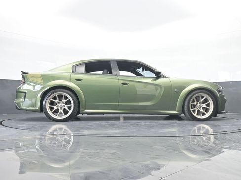 Used 2023 Dodge Charger Scat Pack image 63