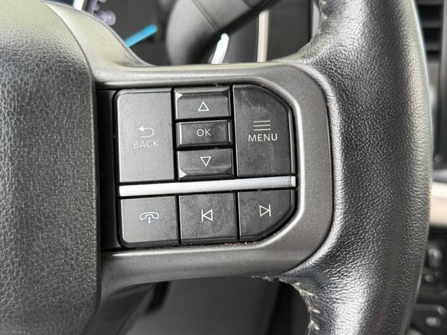 Used 2021 Ford F150 XLT w/ Equipment Group 302A High AWD/4WD image 26
