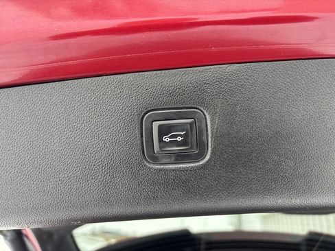 Used 2019 Chevrolet Blazer LT w/ Sound & Technology Package image 27