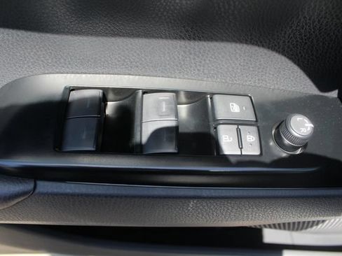 Certified 2026 Toyota Camry LE FWD image 46