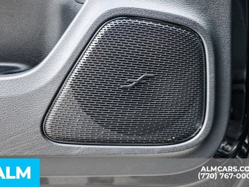 Used 2025 Mercedes-Benz CLA 250 image 48