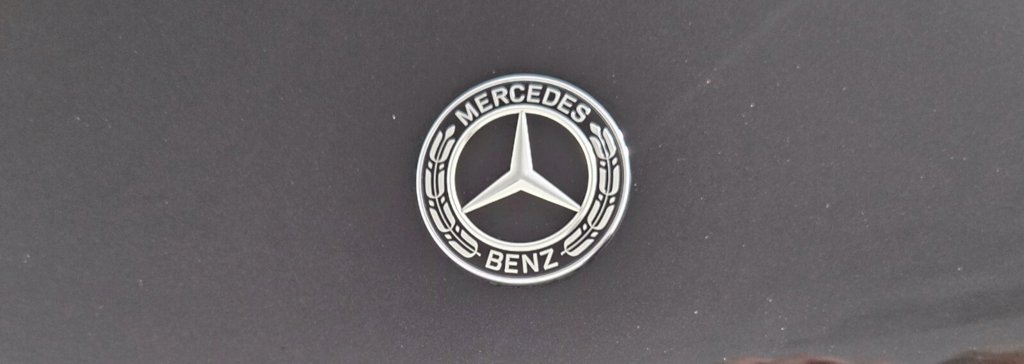 Used 2020 Mercedes-Benz C 63 AMG S image 9