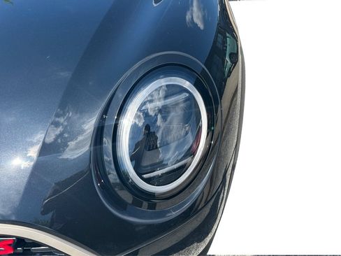 New 2026 MINI Cooper S FWD image 29