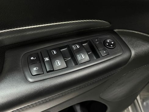 Used 2020 Dodge Durango GT image 15