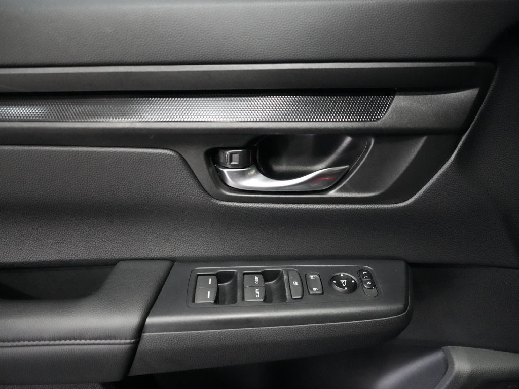 Used 2024 Honda CR-V EX image 12