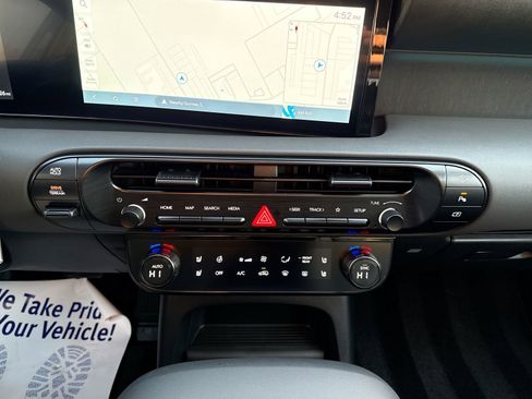 Certified 2026 Hyundai Palisade XRT Pro image 22