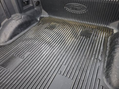 Used 2023 Ford F150 Tremor AWD/4WD image 19