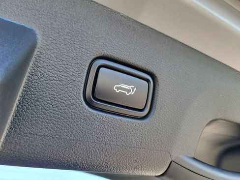 New 2026 Kia Sportage SX Prestige AWD/4WD image 15
