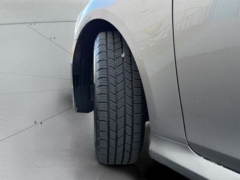 Used 2014 Hyundai Sonata GLS w/ Popular Equipment Group 2 FWD image 28