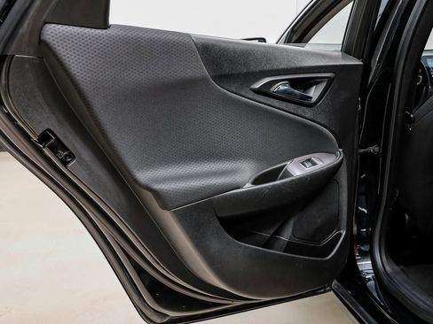 Used 2019 Chevrolet Malibu LT image 52