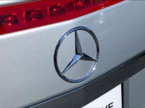 Used 2017 Mercedes-Benz E 400 Cabriolet image 30