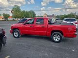 Used 2008 Dodge Dakota SLT image 3