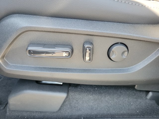 New 2026 Honda Pilot Touring image 39