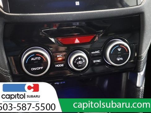 Used 2019 Subaru Forester Touring w/ Popular Package #3 AWD/4WD image 24