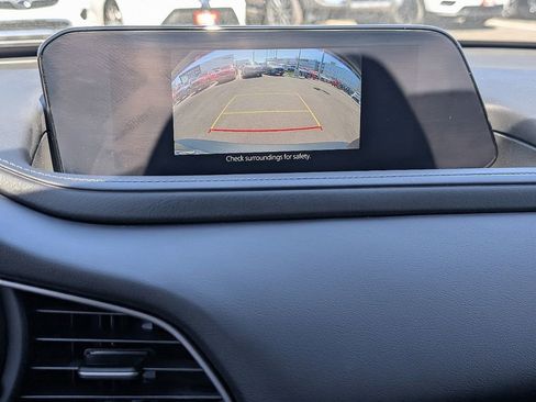 Used 2025 MAZDA CX-30 AWD 2.5 S image 33