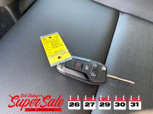 New 2025 Ford Transit 250 148 Medium Roof image 35