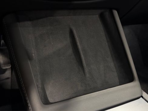 Used 2025 Tesla Model 3 Long Range RWD image 31