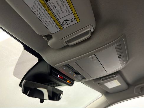 Used 2024 MAZDA CX-30 AWD 2.5 S w/ Select Sport Pkg image 29