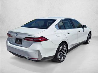 New 2027 BMW 530i RWD video 2