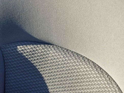 Used 2018 Subaru Forester 2.5i w/ Alloy Wheel Package image 23