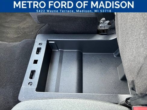 Certified 2023 Ford F150 XLT w/ Equipment Group 302A High AWD/4WD image 24