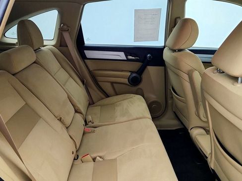 Used 2011 Honda CR-V EX image 23