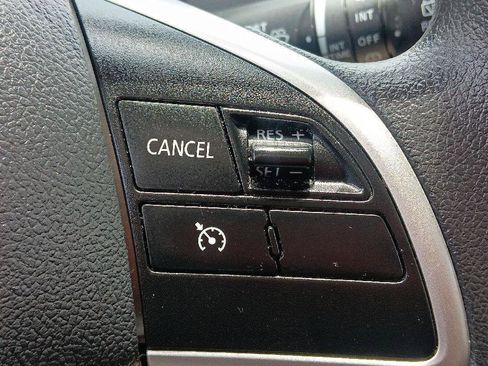 Used 2023 Mitsubishi Mirage ES image 17