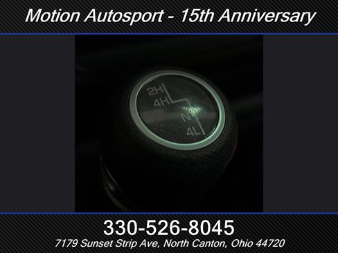 Used 2021 Jeep Wrangler Unlimited Sport AWD/4WD image 22
