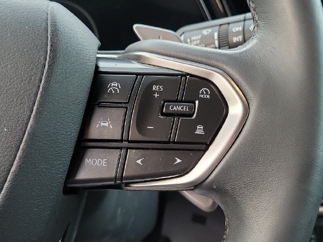 Used 2023 Lexus RX 350 Premium w/ Cold Area Package FWD image 21