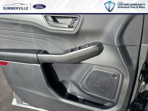 New 2026 Ford Escape Active w/ Tech Pack #1 image 28